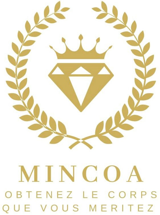 Mincoa